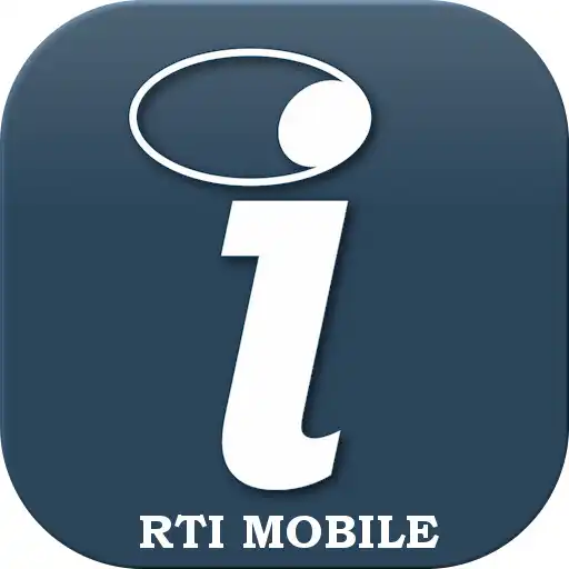 Play Mobile RTI APK Play Mobile RTI APK