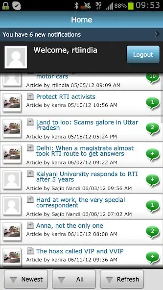 Play Mobile RTI as an online game Mobile RTI with UptoPlay