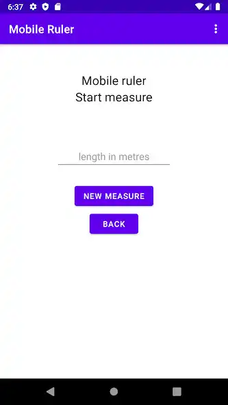 Play Mobile Ruler and enjoy Mobile Ruler with UptoPlay Play Mobile Ruler and enjoy Mobile Ruler with UptoPlay