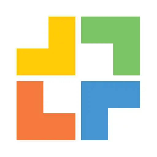 Play MobileS5 APK Play MobileS5 APK