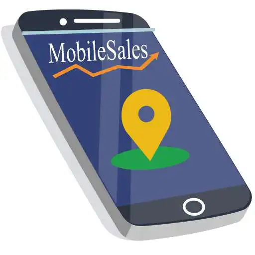 Play MobileSales APK Play MobileSales APK