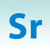 Free play online MobileSalesReport APK