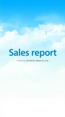 Play MobileSalesReport