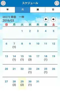 Play MobileSalesReport