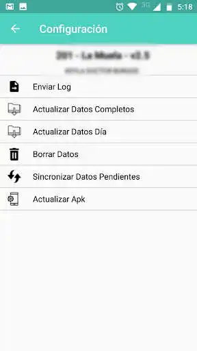 Play MobileSales  and enjoy MobileSales with UptoPlay