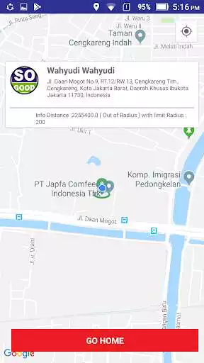 Play Mobile Sales Tracking Viet as an online game Mobile Sales Tracking Viet with UptoPlay