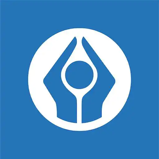 Play Mobile Sanlam APK Play Mobile Sanlam APK