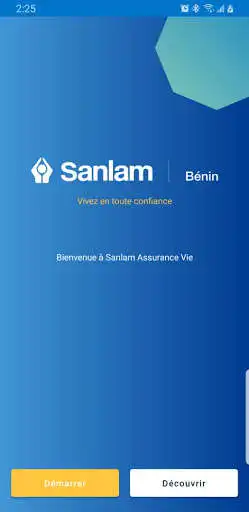 Play Mobile Sanlam  and enjoy Mobile Sanlam with UptoPlay
