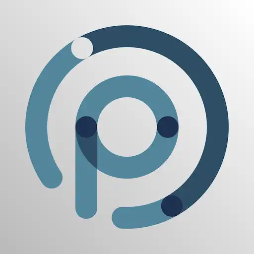 Play Mobile Scan by Paperwise APK