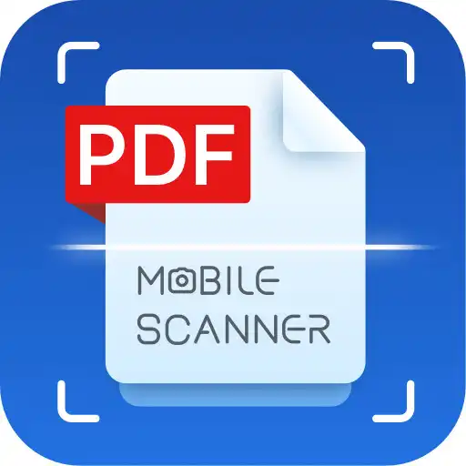 Play Mobile Scanner App - Scan PDF APK Play Mobile Scanner App - Scan PDF APK