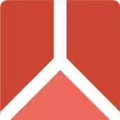 Free play online Mobile Scanner (CAM/DOC/PDF) APK