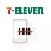 Free play online Mobile Scan  Pay APK