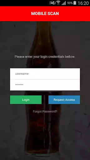 Play mobilescan  and enjoy mobilescan with UptoPlay