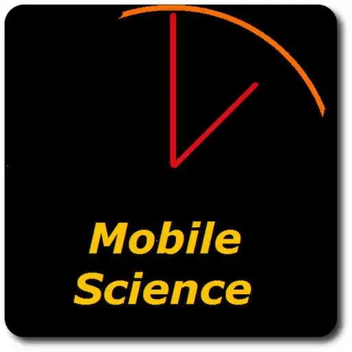 Play Mobile Science - AudioTime APK Play Mobile Science - AudioTime APK