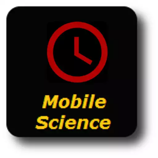 Free play online Mobile Science - ReactionTime APK Free play online Mobile Science - ReactionTime APK