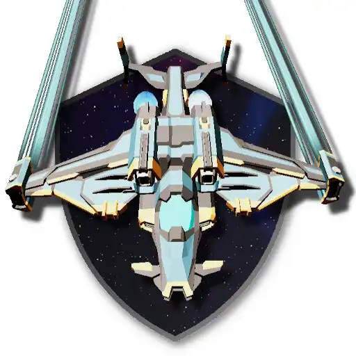 Play Mobile Sci-Fi Forces APK