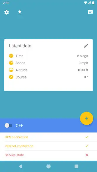 Play 매일경제 Mobile  and enjoy 매일경제 Mobile with UptoPlay