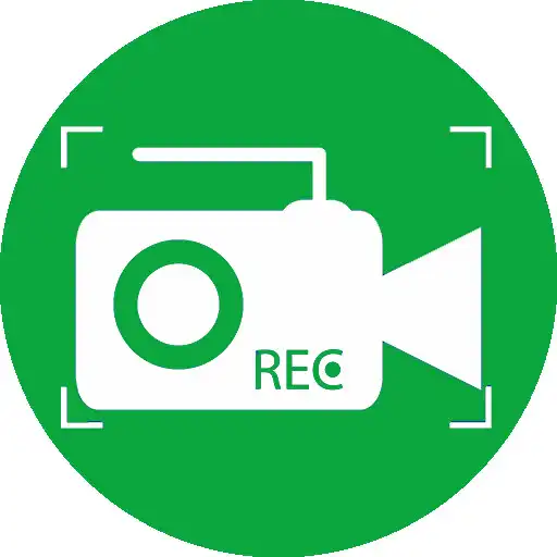 Run free android online Mobile Screen Recorder APK Run free android online Mobile Screen Recorder APK