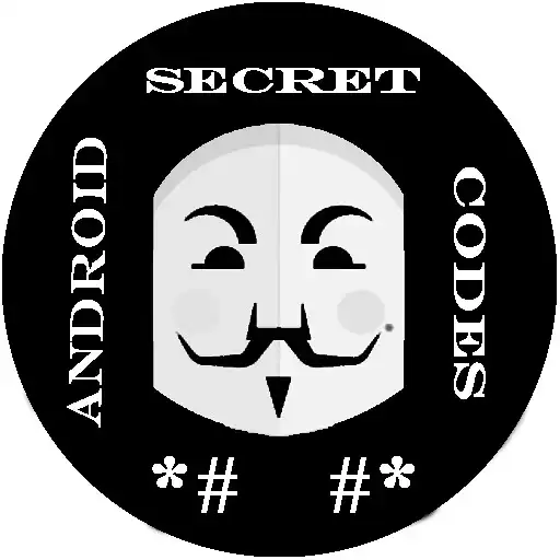Run free android online Mobile secret Codes APK Run free android online Mobile secret Codes APK