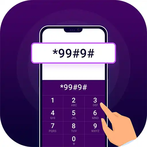 Play Mobile Secret Code Tips APK Play Mobile Secret Code Tips APK