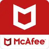 Free play online Mobile Security: Antivirus, Anti-Theft Safe Web APK Free play online Mobile Security: Antivirus, Anti-Theft Safe Web APK