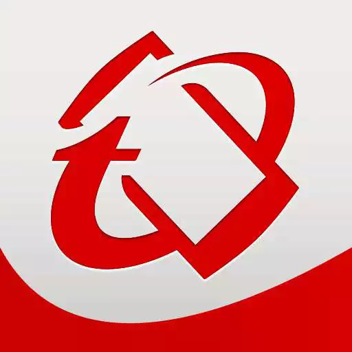 Free play online Mobile Security Antivirus APK Free play online Mobile Security Antivirus APK
