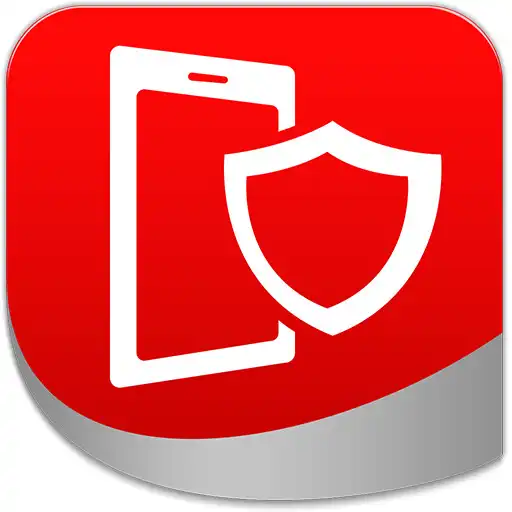 Play Mobile Security as a Service APK