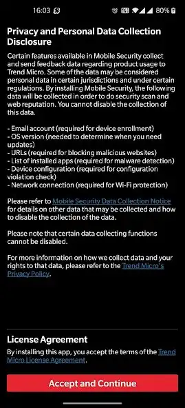 Play Mobile Security as a Service  and enjoy Mobile Security as a Service with UptoPlay