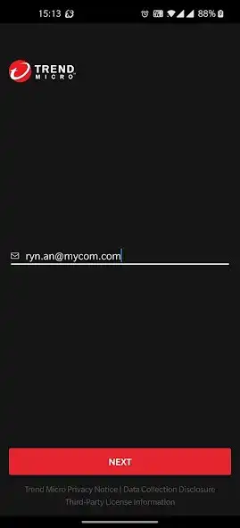 Play Mobile Security as a Service as an online game Mobile Security as a Service with UptoPlay
