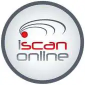 Free play online Mobile Security  Compliance APK