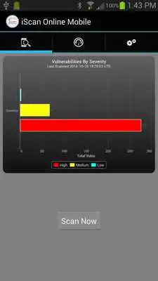 Play Mobile Security Compliance Play Mobile Security Compliance