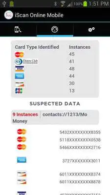 Play Mobile Security Compliance Play Mobile Security Compliance
