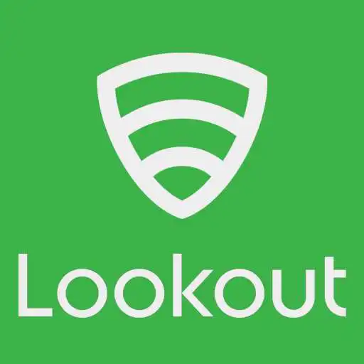 Play Mobile Security - Lookout APK Play Mobile Security - Lookout APK