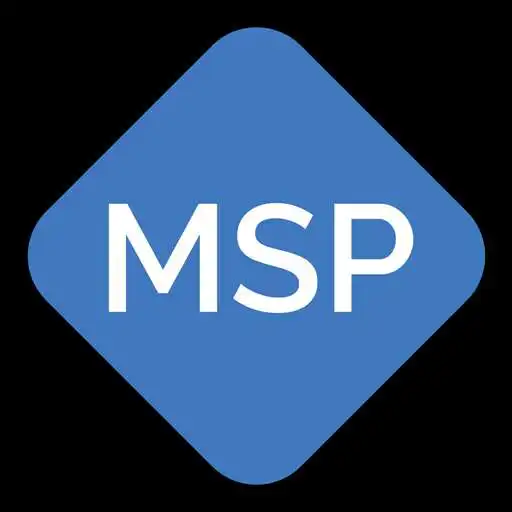 Free play online Mobile Security Professional APK