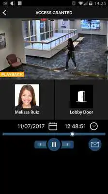 Play Mobile Security Professional