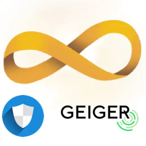 Play Mobile Security Scanner APK