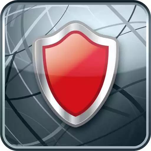 Run free android online Mobile Security Virus Test APK Run free android online Mobile Security Virus Test APK