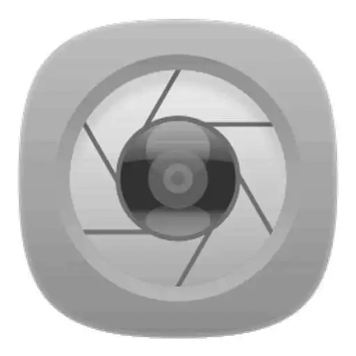 Play Mobile Security Web Camera APK