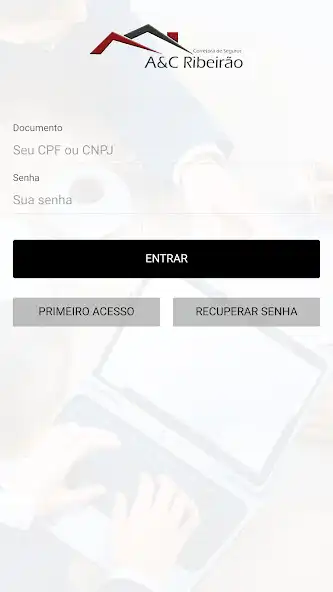 Play MobileSeg  and enjoy MobileSeg with UptoPlay