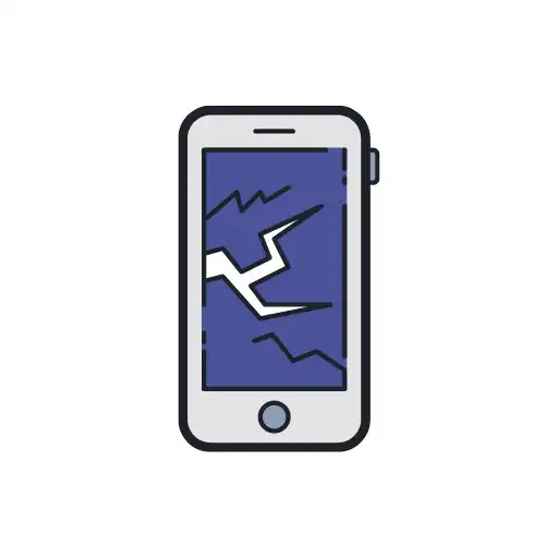 Play Mobile sensor box - diagnosis APK