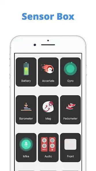 Play Mobile sensor box - diagnosis and enjoy Mobile sensor box - diagnosis with UptoPlay Play Mobile sensor box - diagnosis and enjoy Mobile sensor box - diagnosis with UptoPlay