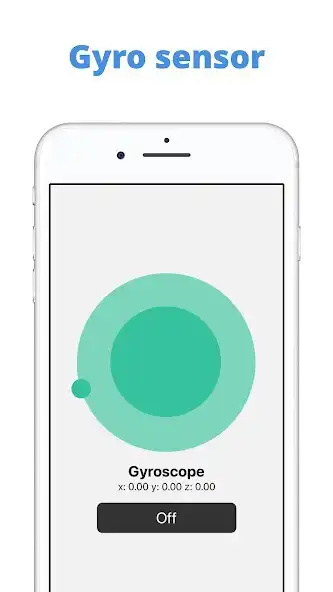 Play Mobile sensor box - diagnosis as an online game online Mobile sensor box - diagnosis with UptoPlay Play Mobile sensor box - diagnosis as an online game Mobile sensor box - diagnosis with UptoPlay