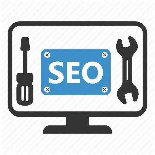 Free play online Mobile SEO Tools APK