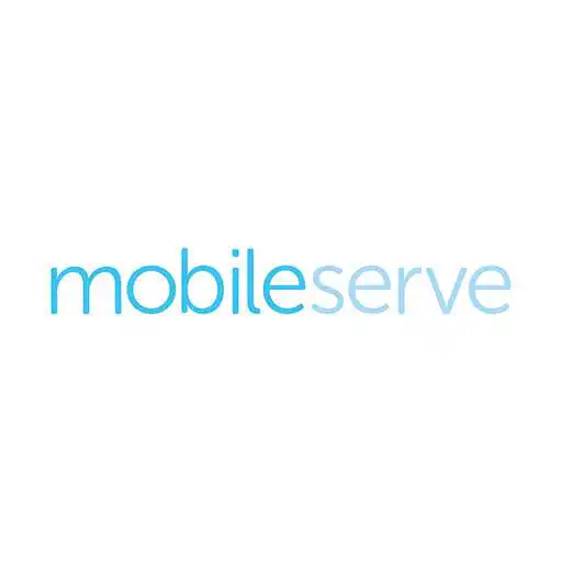 Play MobileServe APK Play MobileServe APK