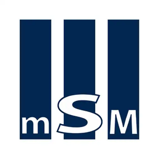 Play mobileServiceManager APK Play mobileServiceManager APK