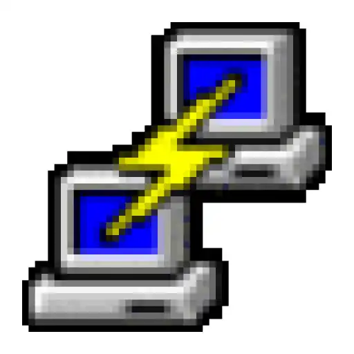 Play Mobile SFTP (Premium Version) APK Play Mobile SFTP (Premium Version) APK