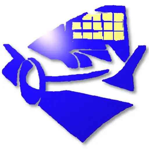 Play MobileSheets APK