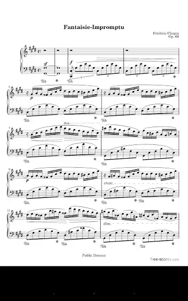 Play MobileSheets Trial as an online game MobileSheets Trial with UptoPlay