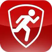 Free play online MobileShield APK Free play online MobileShield APK