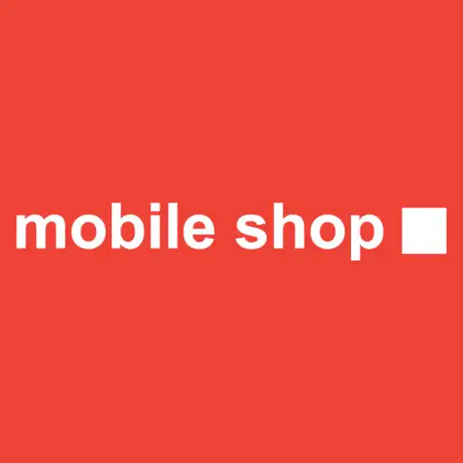 Play Mobile Shop APK Play Mobile Shop APK